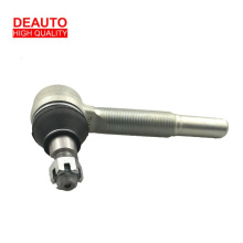 Buena calidad CM 53 Tie Rod End para coches